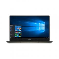 Dell XPS 13 TouchScreen 